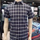 J2456 이미지