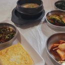 대청해장국
