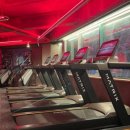 짐엑스 방이역점 이미지