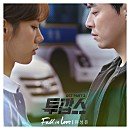 로하스용인요양병원 네이버블로그