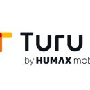 ㈜휴맥스모빌리티 이미지