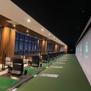 오션뷰골프아카데미 이미지