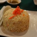 모그모그 (mogmog)
