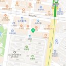 치킨신드롬화명역점 이미지