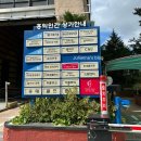 홍익헤어 | 홍대 아나운서 메이크업 잘하는 모이헤어메이크업 솔직후기