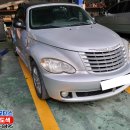 GH모터스 이미지