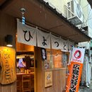 중앙로1325 이미지