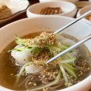 착한두부마을 이미지