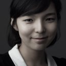 승복농장 이미지