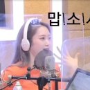 소 사 이미지