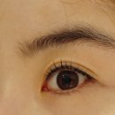 샵이때 이미지