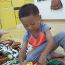 진형농장 이미지