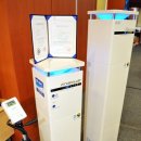 (주)예스코서비스 이미지