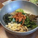 봄담은산채 이미지