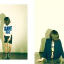 블랭크(Blank) 이미지