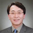 명헌건설(주) 이미지