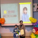 동구청소년문화의집 이미지