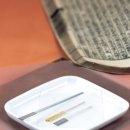 명한의원 이미지