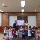 고잔동 행정복지센터 이미지