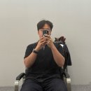 (주)태웅 | 태웅미용실_프리미엄헤어샵