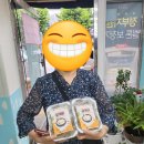 해바라기365노인복지 이미지