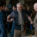 가가하우스 이미지