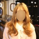 (주)블랙브라운 이미지