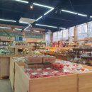 이음푸드협동조합 이미지