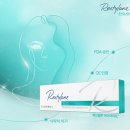 아이라이트