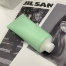 노보리지 이미지