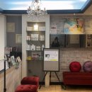 얼짱 | 성신여대마사지 후기 얼짱몸짱 성신여대 피부관리