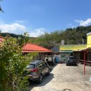 낭만별장민박 이미지