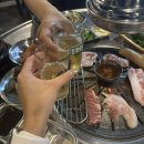 제주뒷고기전문식당 이미지