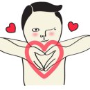 (주)더블유에스 이미지