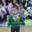 시낭 어린이집 이미지