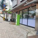 늘미곡 | 전주 제로웨이스트 가게 - 늘미곡 후기(리필스테이션, 전주 쌀집)