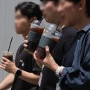 우리음료