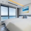 호텔블루캐슬 이미지