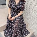 로즈인터내셔널 쇼핑하우