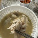 주가&협동족발 이미지