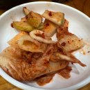 오케이병원 | 한림병원 맛집 <감미옥 계양점>