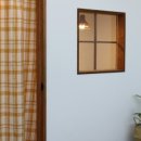 더조은세탁 이미지