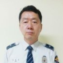 아름파출소앞 이미지