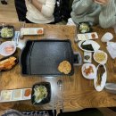 한기농장삼겹살 이미지