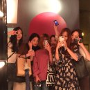 파이브테이블 이미지