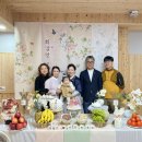 만세의료기 이미지