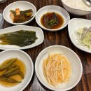풍산역 소고기 정육식당 맛집 &#39;고기는 한우다&#39; 내돈내산 후기