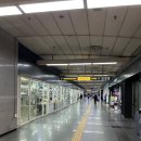 잠실역 알라딘 중고서점 책 판매 후기