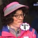 하이에이치