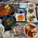 검은여식당본점 | 편 2 : 제주 해비치 리조트 근처 맛집 (흑돼지 / 고등어조림 / 갈치구이) / 검은여식당, 흑돼지제주정 후기